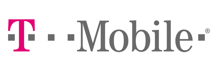 t-mobile-Jobs in Tampa