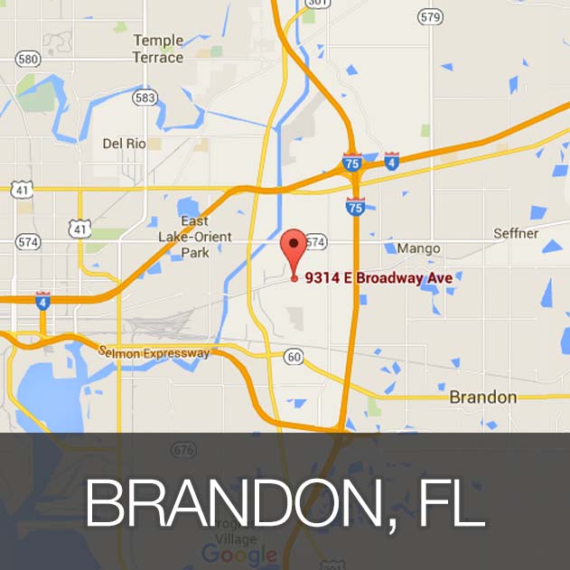 Brandon call center jobs hiring now