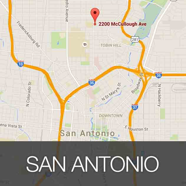 call center jobs in San Antonio